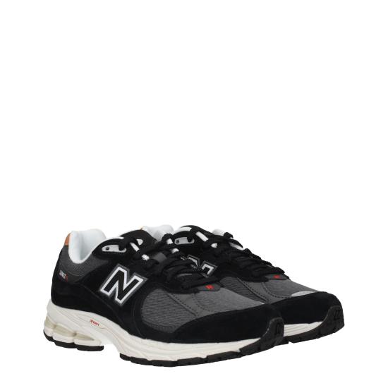 26SS 뉴발란스 스니커즈 UM2002REB - NEW BALANCE