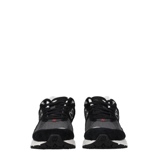 26SS 뉴발란스 스니커즈 UM2002REB - NEW BALANCE