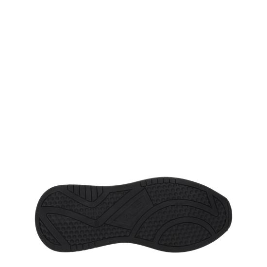 26SS 체사레 파치오티 스니커즈 SEAN300023 - CESARE PACIOTTI