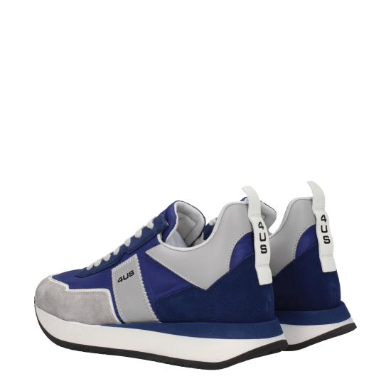 26SS 체사레 파치오티 스니커즈 SEAN300023 - CESARE PACIOTTI