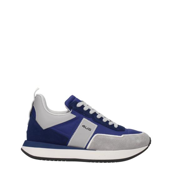 26SS 체사레 파치오티 스니커즈 SEAN300023