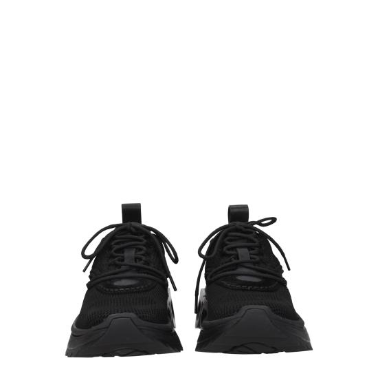  살바토레 페라가모 스니커즈 NIMAKNIT0760871 - SALVATORE FERRAGAMO