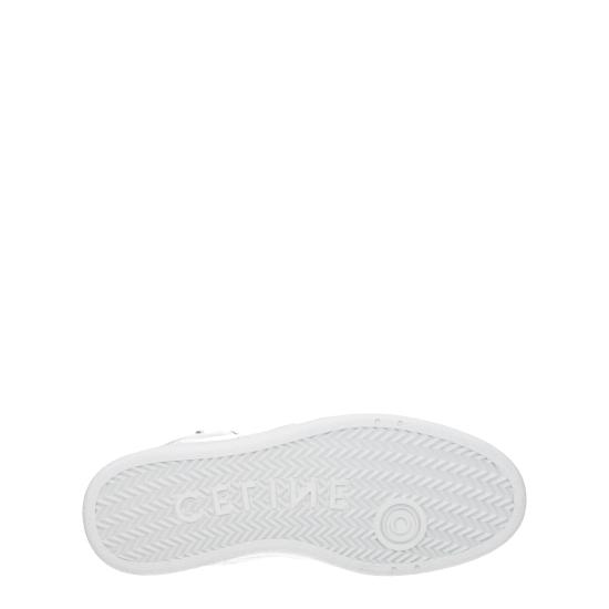 25FW 셀린느 스니커즈 342813093C36AG - CELINE