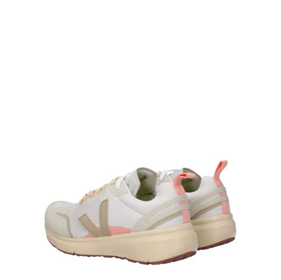  베자 스니커즈 DCL1803226A - VEJA