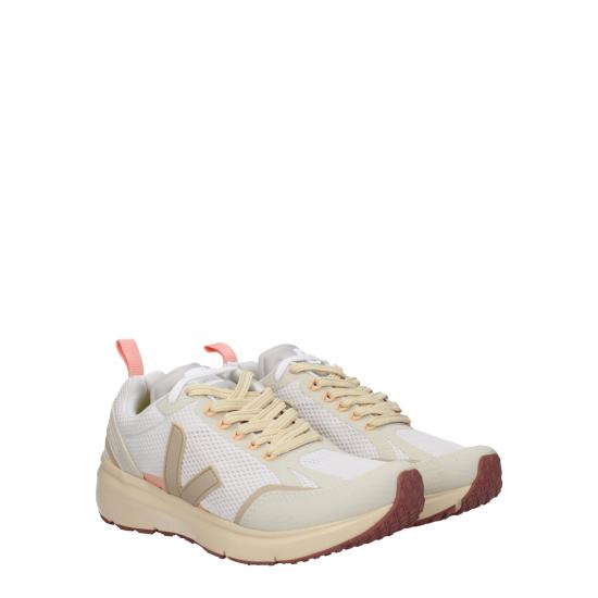  베자 스니커즈 DCL1803226A - VEJA