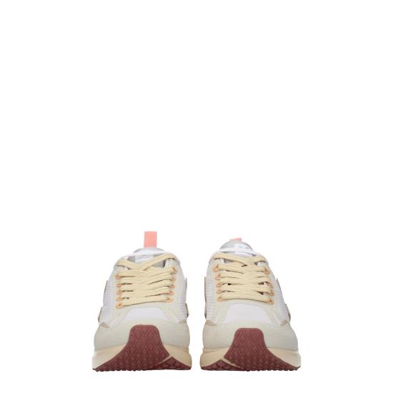  베자 스니커즈 DCL1803226A - VEJA