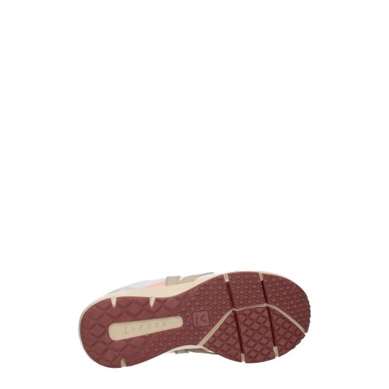  베자 스니커즈 DCL1803226A - VEJA