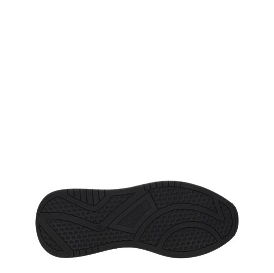 26SS 체사레 파치오티 스니커즈 SEAN300021 - CESARE PACIOTTI