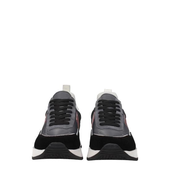 26SS 체사레 파치오티 스니커즈 SEAN300021 - CESARE PACIOTTI