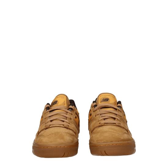 25SS 뉴발란스 스니커즈 UBB550WEA - NEW BALANCE