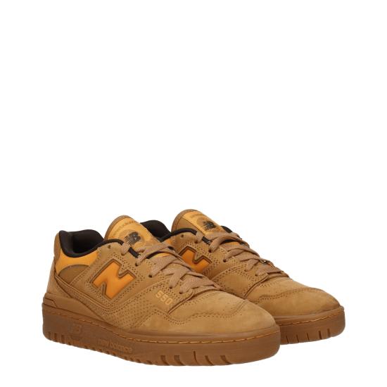 25SS 뉴발란스 스니커즈 UBB550WEA - NEW BALANCE