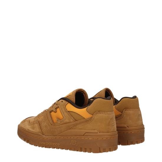 25SS 뉴발란스 스니커즈 UBB550WEA - NEW BALANCE