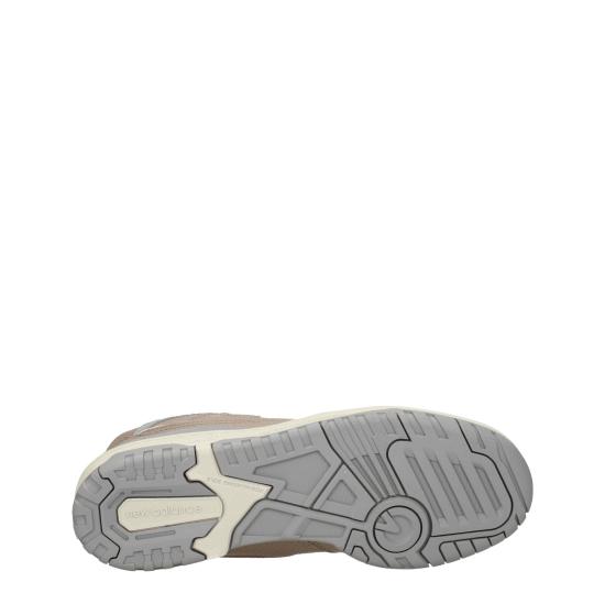 25SS 뉴발란스 스니커즈 UBB550LY1 - NEW BALANCE