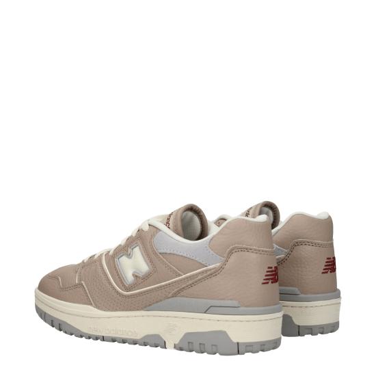 25SS 뉴발란스 스니커즈 UBB550LY1 - NEW BALANCE