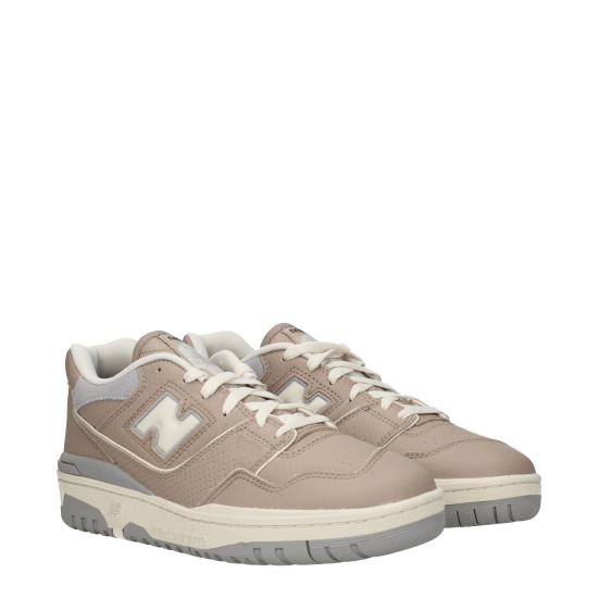 25SS 뉴발란스 스니커즈 UBB550LY1 - NEW BALANCE