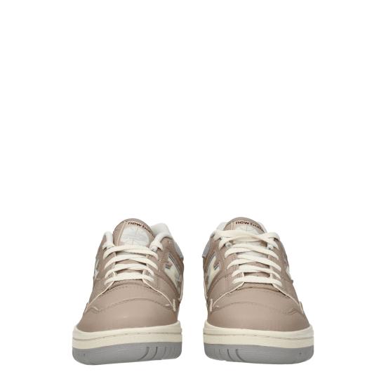 25SS 뉴발란스 스니커즈 UBB550LY1 - NEW BALANCE