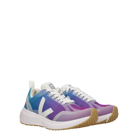  베자 스니커즈 DCL012392A - VEJA