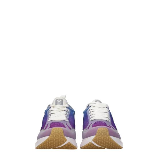  베자 스니커즈 DCL012392A - VEJA