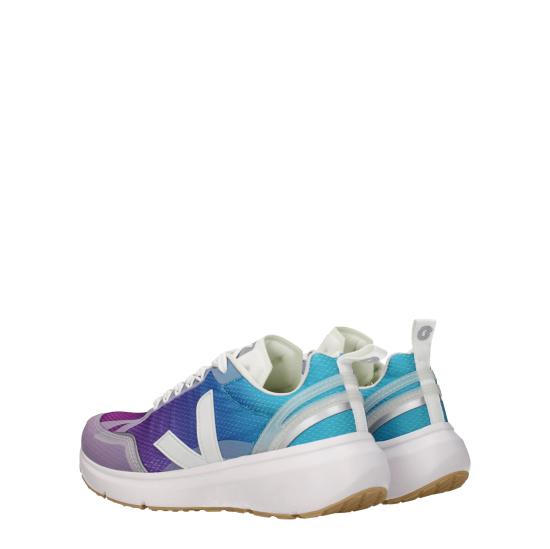  베자 스니커즈 DCL012392A - VEJA
