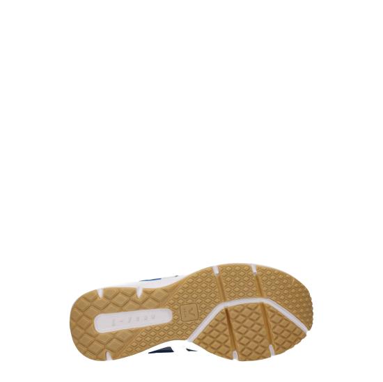  베자 스니커즈 DCL012392A - VEJA