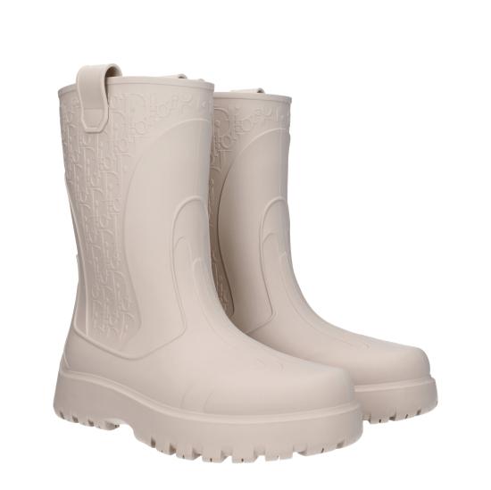 24FW 크리스챤디올 부츠 3BO338ZWJ140 - DIOR