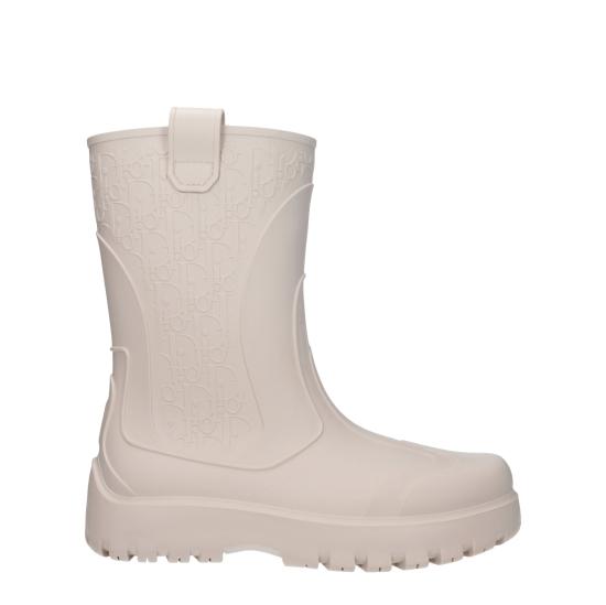 24FW 크리스챤디올 부츠 3BO338ZWJ140