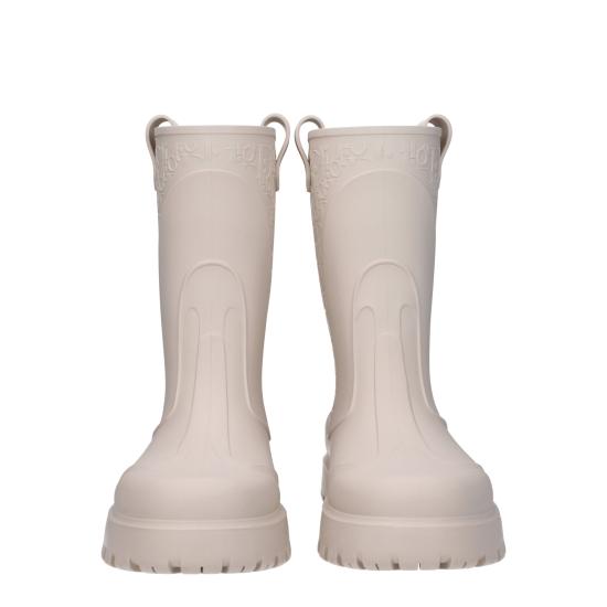 24FW 크리스챤디올 부츠 3BO338ZWJ140 - DIOR