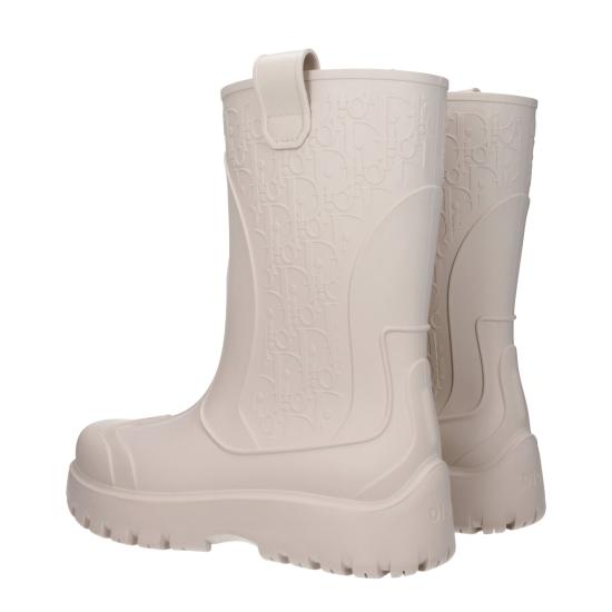 24FW 크리스챤디올 부츠 3BO338ZWJ140 - DIOR