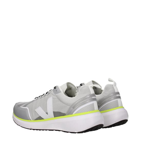 25SS 베자 스니커즈 UCL012569B - VEJA