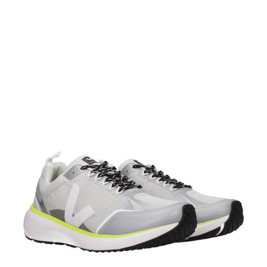 25SS 베자 스니커즈 UCL012569B - VEJA