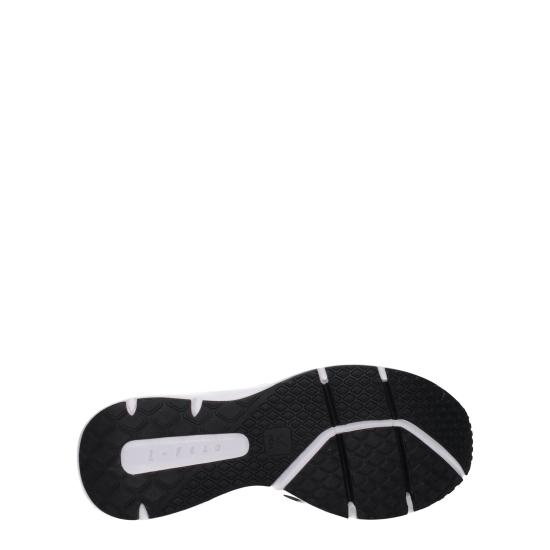 25SS 베자 스니커즈 UCL012569B - VEJA