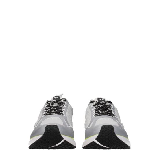 25SS 베자 스니커즈 UCL012569B - VEJA