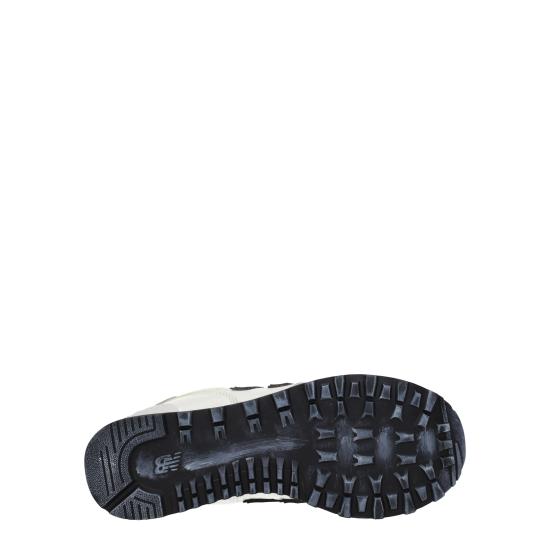 25SS 뉴발란스 574 스니커즈 U574BH2 - NEW BALANCE