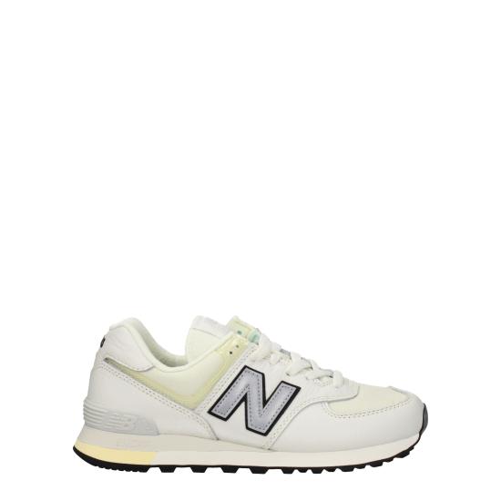 25SS 뉴발란스 574 스니커즈 U574BH2