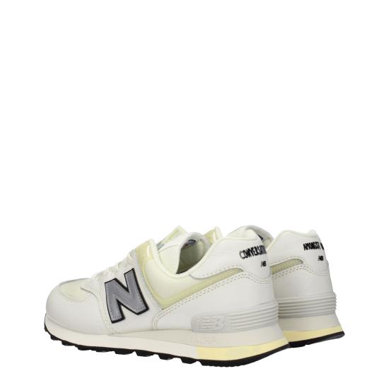 25SS 뉴발란스 574 스니커즈 U574BH2 - NEW BALANCE