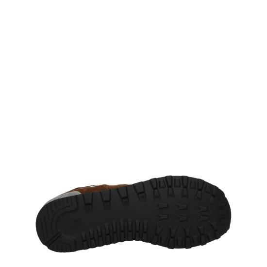 26SS 뉴발란스 스니커즈 UOU576BRN - NEW BALANCE