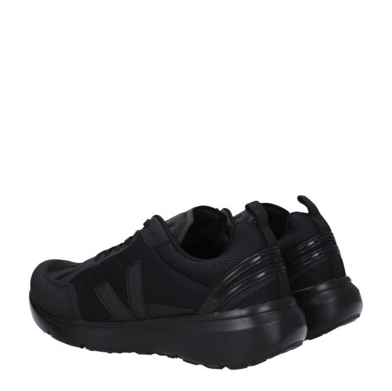 26SS 베자 스니커즈 UCL1803391B - VEJA