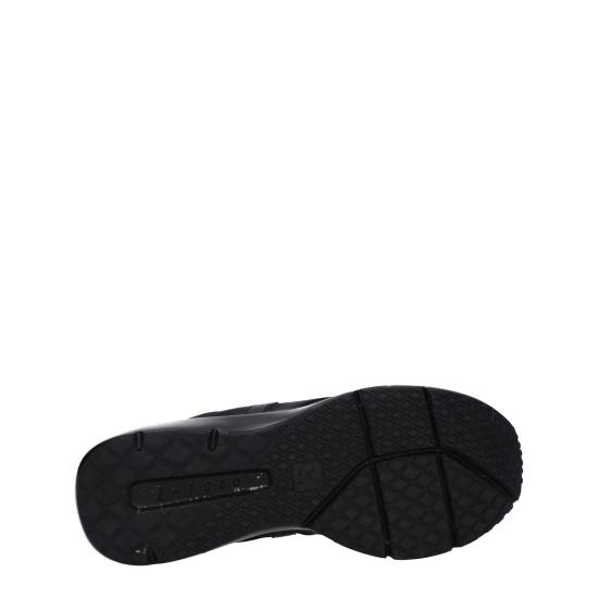 26SS 베자 스니커즈 UCL1803391B - VEJA