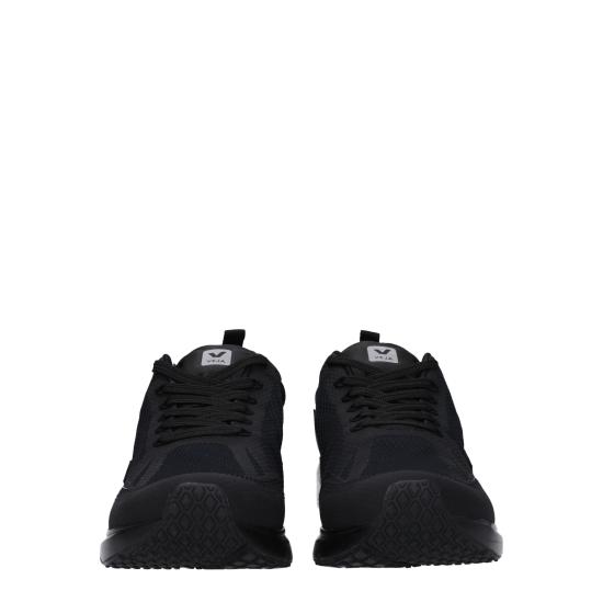 26SS 베자 스니커즈 UCL1803391B - VEJA