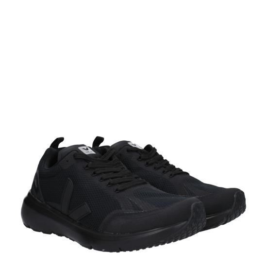 26SS 베자 스니커즈 UCL1803391B - VEJA