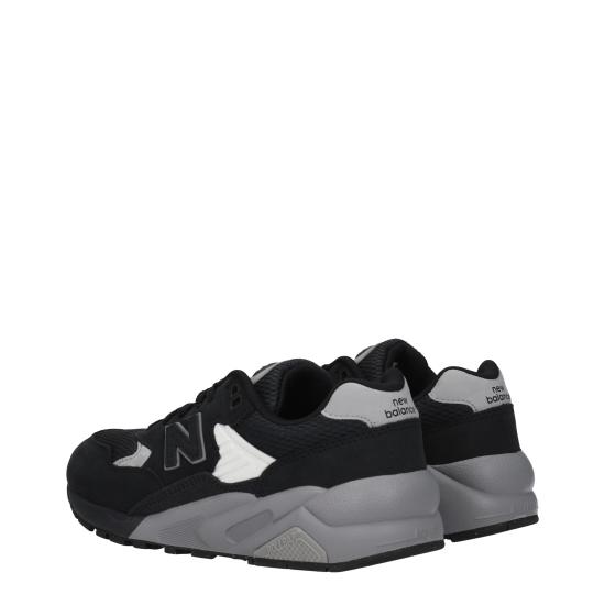  뉴발란스 스니커즈 DMT580MDB - NEW BALANCE