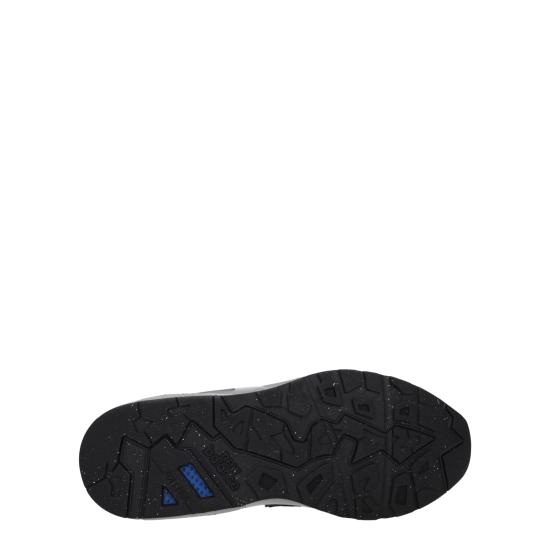  뉴발란스 스니커즈 DMT580MDB - NEW BALANCE