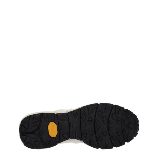 26SS 베자 스니커즈 UDC1803186B - VEJA