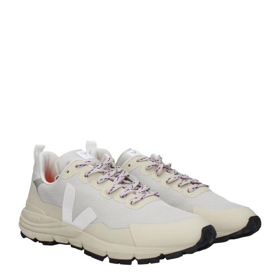 26SS 베자 스니커즈 UDC1803186B - VEJA