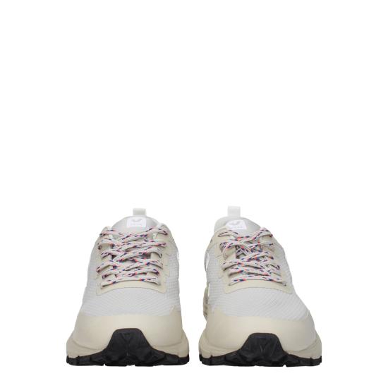 26SS 베자 스니커즈 UDC1803186B - VEJA