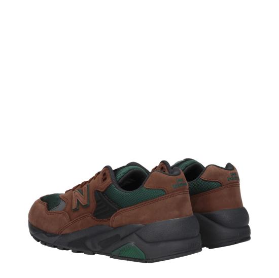 25SS 뉴발란스 스니커즈 MT580RTUB - NEW BALANCE