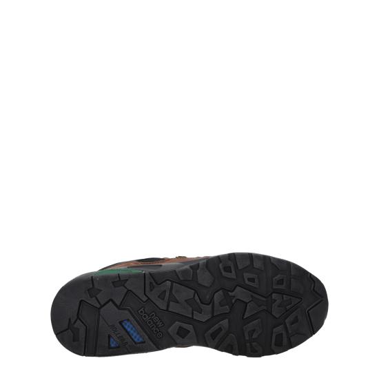25SS 뉴발란스 스니커즈 MT580RTUB - NEW BALANCE