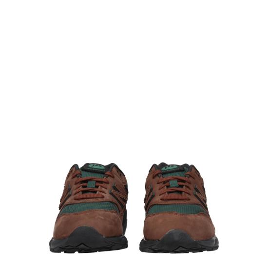 25SS 뉴발란스 스니커즈 MT580RTUB - NEW BALANCE