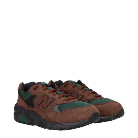 25SS 뉴발란스 스니커즈 MT580RTUB - NEW BALANCE