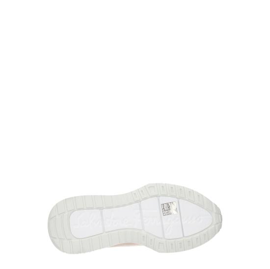  살바토레 페라가모 스니커즈 NINETTE075125 - SALVATORE FERRAGAMO